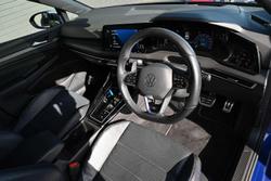 2023 Volkswagen Golf R