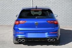 2023 Volkswagen Golf R