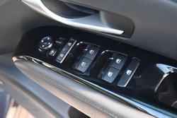 2024 Hyundai Tucson Highlander