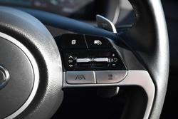 2024 Hyundai Tucson Highlander