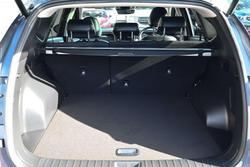 2024 Hyundai Tucson Highlander