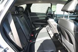 2024 Hyundai Tucson Highlander
