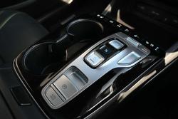 2024 Hyundai Tucson Highlander
