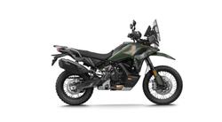 CFMOTO 1000 MT-X