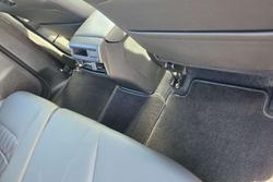 2025 Isuzu D-MAX X-TERRAIN