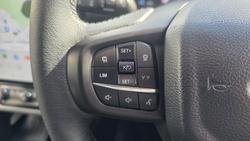 2024 Ford Everest Sport