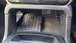 2024 Ford Everest Sport