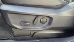 2024 Ford Everest Sport
