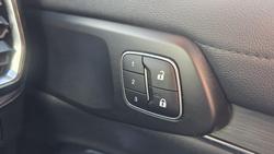 2024 Ford Everest Sport
