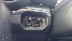 2024 Ford Everest Sport