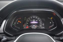 2021 Renault Captur Intens
