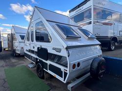 2024 Avan Cruiser