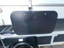 2024 Avan Cruiser