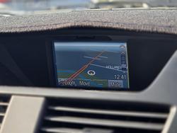 2014 Mazda BT-50 XTR