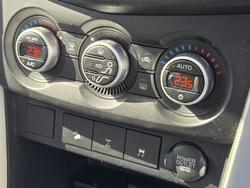 2014 Mazda BT-50 XTR