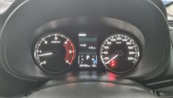 2019 Mitsubishi Pajero Sport Black Edition