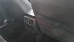 2023 Nissan X-TRAIL ST