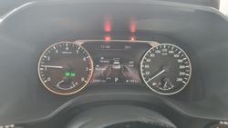 2023 Nissan X-TRAIL ST