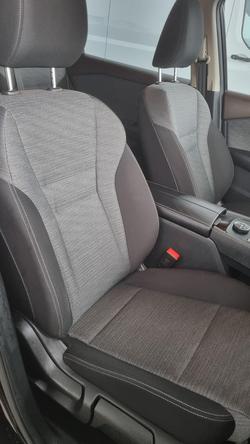 2023 Nissan X-TRAIL ST