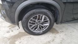 2023 Nissan X-TRAIL ST