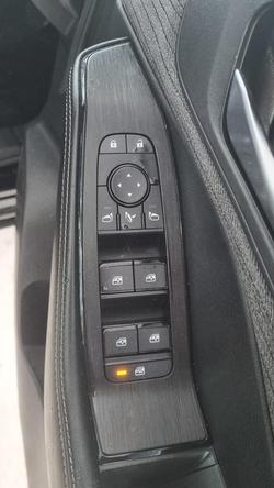 2023 Nissan X-TRAIL ST