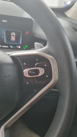 2021 Haval H6 Premium
