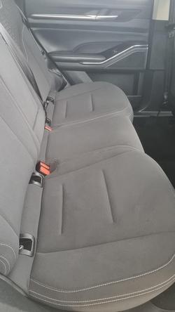 2021 Haval H6 Premium
