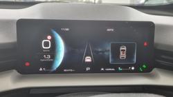 2021 Haval H6 Premium