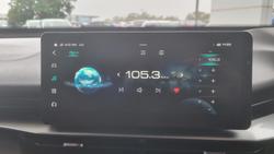 2021 Haval H6 Premium