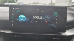 2021 Haval H6 Premium