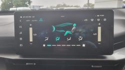 2021 Haval H6 Premium