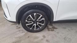 2021 Haval H6 Premium