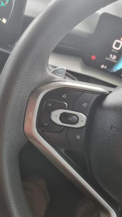2021 Haval H6 Premium
