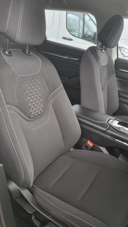 2021 Haval H6 Premium