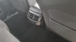2021 Haval H6 Premium