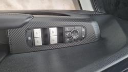2023 Mitsubishi Outlander Aspire