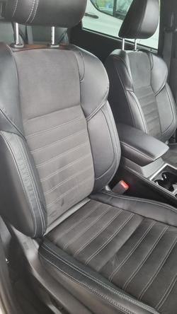 2023 Mitsubishi Outlander Aspire