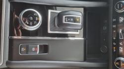 2023 Mitsubishi Outlander Aspire
