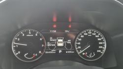 2023 Mitsubishi Outlander Aspire