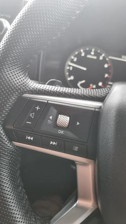 2023 Mitsubishi Outlander Aspire