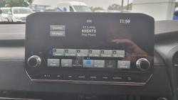 2023 Mitsubishi Outlander Aspire