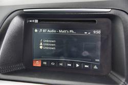 2017 Mazda CX-5 Maxx Sport