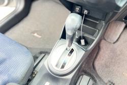 2013 Honda Jazz Vibe