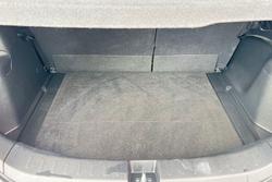 2013 Honda Jazz Vibe