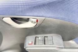 2013 Honda Jazz Vibe