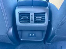 2024 Nissan X-Trail ST