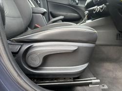 2023 Hyundai Venue Active