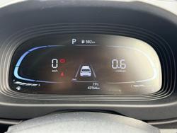 2023 Hyundai Venue Active