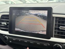 2023 Hyundai Venue Active