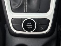 2023 Hyundai Venue Active